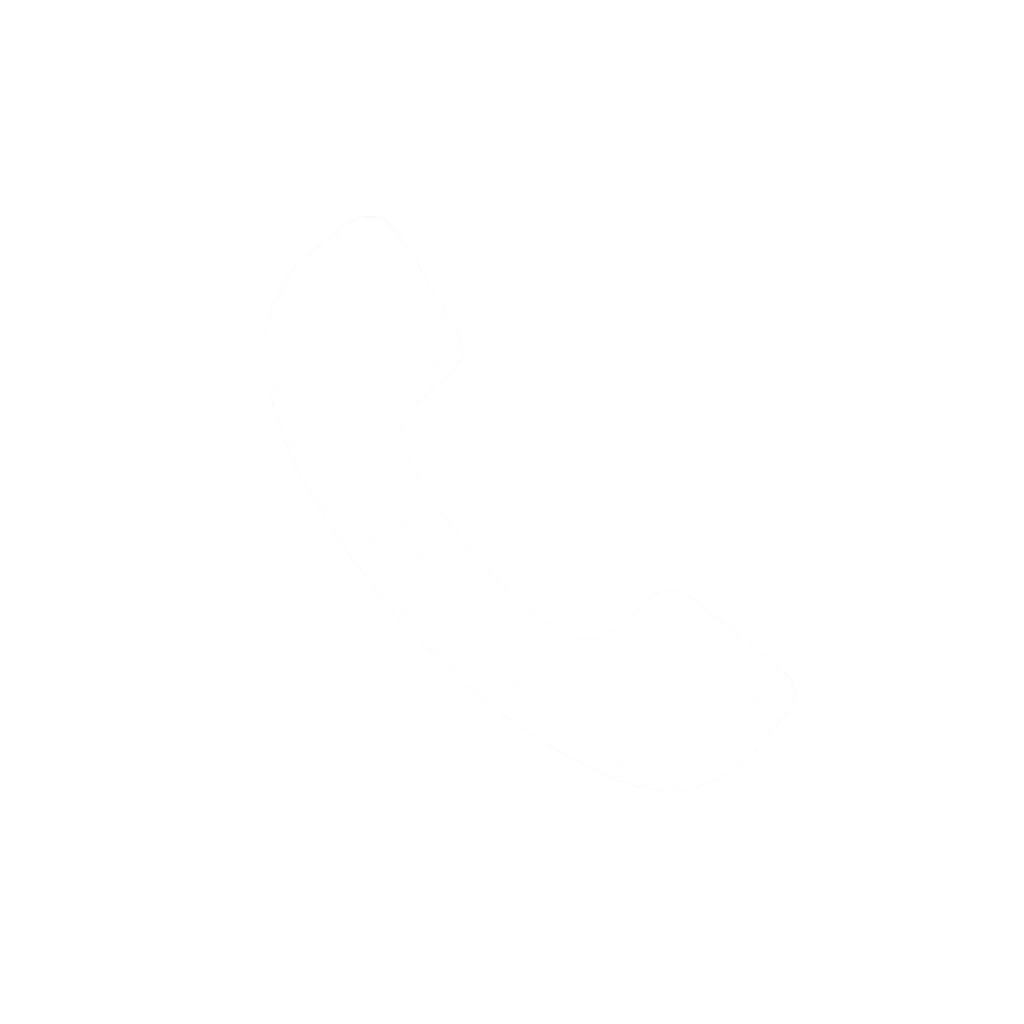 Телефон